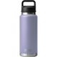 YETI Rambler Water Bottle - 36oz - Cosmic Lilac.jpg